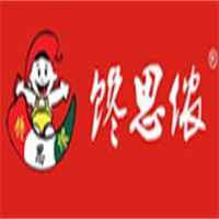 馋思侬麻辣烫加盟