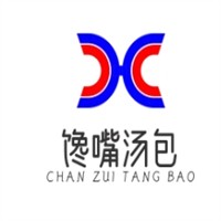 馋嘴汤包加盟