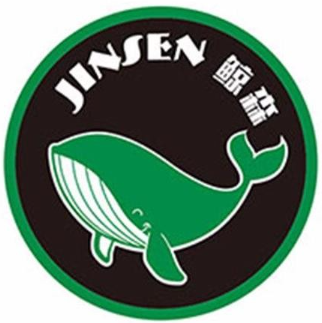 鲸森24小时便利店加盟