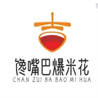 馋嘴巴爆米花加盟