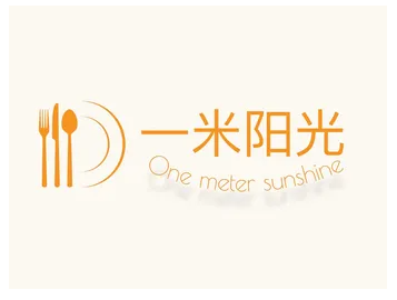 一米阳光蛋糕店加盟