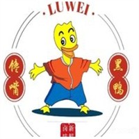 馋嘴黑鸭加盟