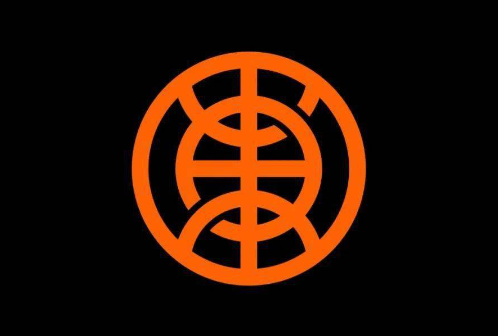 东更道蛋糕加盟
