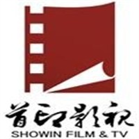首印影视加盟