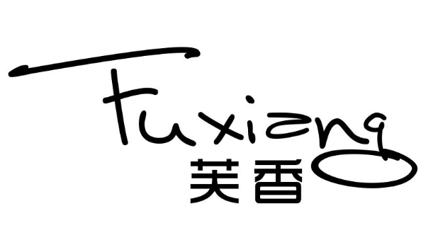 芙香面包蛋糕加盟