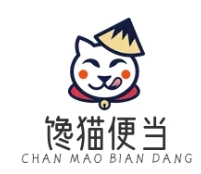 馋猫便当加盟