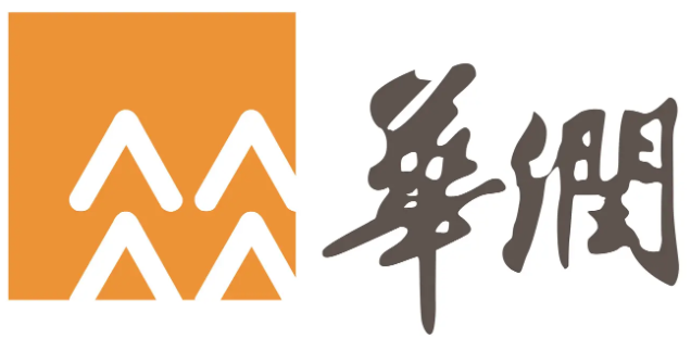 华润便利店加盟