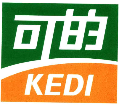 可的KEDI便利店加盟