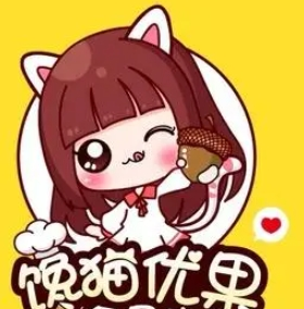 馋猫优果水果店加盟