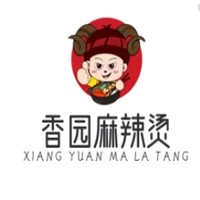 香园麻辣烫加盟