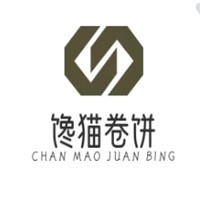 馋猫卷饼加盟