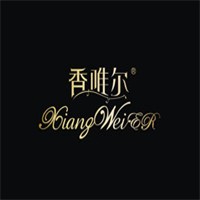 香唯尔护肤品加盟