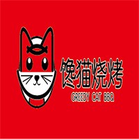 馋猫烧烤加盟
