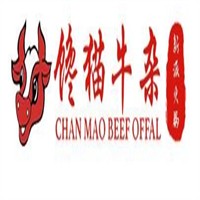 馋猫牛杂新派火锅加盟