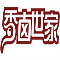 香卤世家加盟