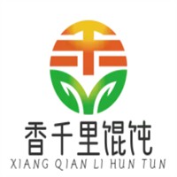 香千里馄饨加盟