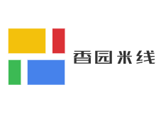 香园米线加盟