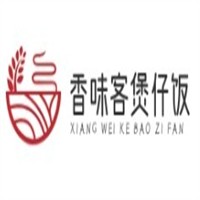 香味客煲仔饭加盟