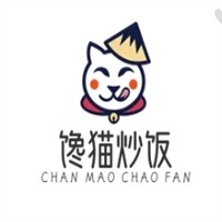 馋猫炒饭加盟