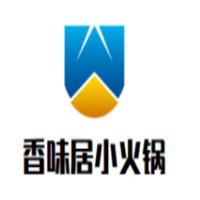 香味居小火锅加盟