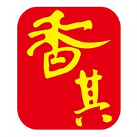 香其酱加盟