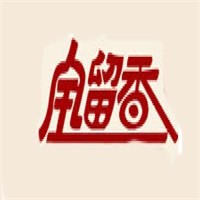 全留香食品加盟