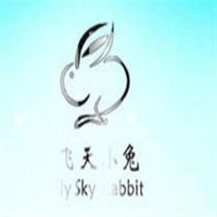 飞天小兔童装加盟