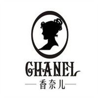 香奈儿护肤品加盟