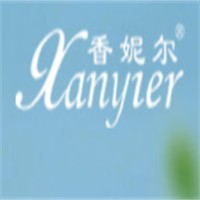 香妮尔化妆品加盟