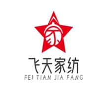 飞天家纺加盟