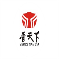 香天下园林火锅加盟