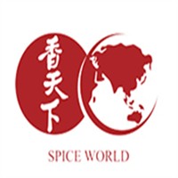 香天下手提火锅加盟