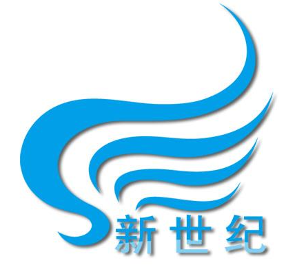 新世纪洗衣加盟