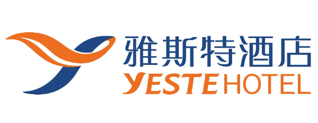 雅斯特酒店集团加盟