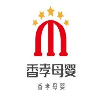 香孝母婴加盟