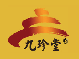 九珍堂调味品加盟