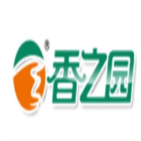 香之源调味食品加盟