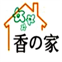 香之家竹制品加盟