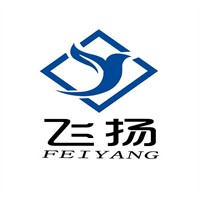 飞扬布艺加盟