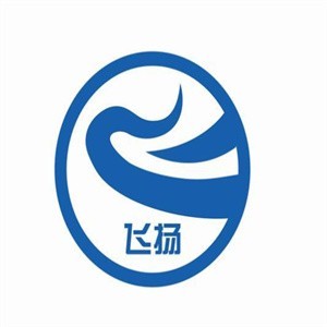 飞扬鸡排加盟