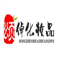 颂倬化妆品加盟