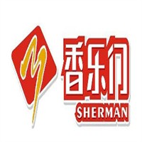 香乐门煲仔饭加盟