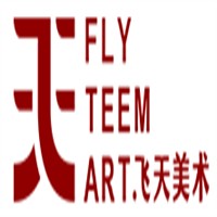 飞天画室加盟