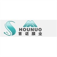 首诺玻璃贴膜加盟
