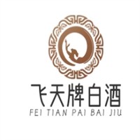 飞天牌白酒加盟
