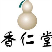 香仁堂瘦瘦包加盟