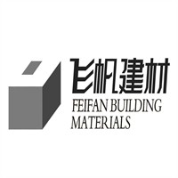 飞帆建材加盟