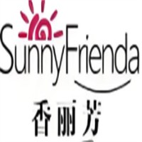 香丽芳内衣加盟