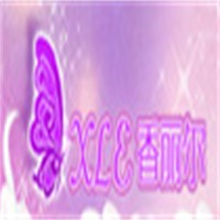香丽尔内衣加盟