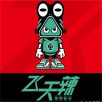 飞天辣美蛙鱼头加盟